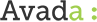 SDCE Group Logo