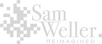 Sam Weller Reimagined
